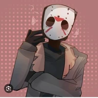 Jason