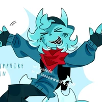Bluudude