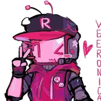Veeronica