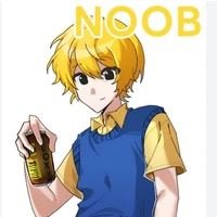 Noob