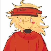 Elliot