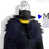 Mafioso
