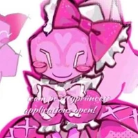 Pr3ttyprinc3ss 