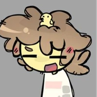 Shedletsky 🍗