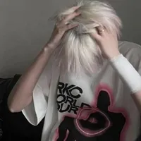 hiếu
