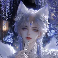 Hoàng
