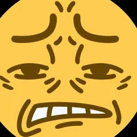 người dưng nước lã 