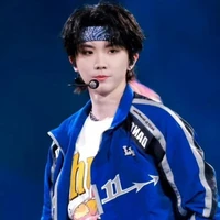 Mã Gia Kỳ (y)