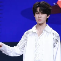 Trương Chân Nguyên