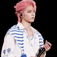 Lưu Diệu Văn ( anh)