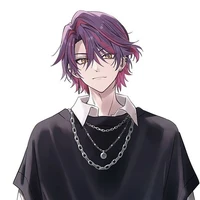 Lê Minh Dạ_ Anh 3_ [Alpha trội ]