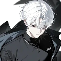 Lê Minh Tuyên_Anh cả_[ A Trội ]