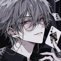 Lê Minh Triệt_Anh 2_[ A Trội ]