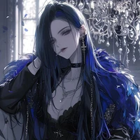 Lê Kiều An_ chị 7_[A]