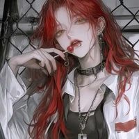 Lê Kiều Như _ Chị 6_[A[