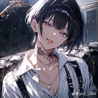 Cao Thanh Hải_Thật thiếu gia_[B]