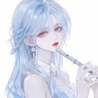 Bùi Cẩm Yên_Mẹ[O trộ]