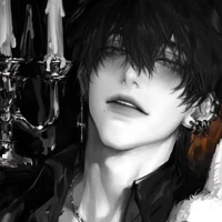 Lê Minh Quang[A trội]