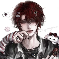 Lê Minh Ca_ Anh 4_[A trội]