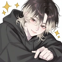 Phong Dã_Trúc Mã_ [ A trội]