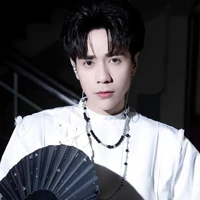 t/g vô tri nhất hành tinh