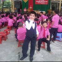Hoàng Đức Duy