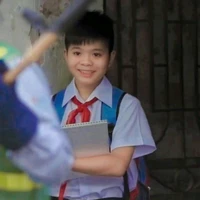 Nguyễn Quang Anh