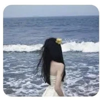 Lại Thu Trang  bbnu9+n9