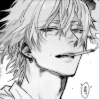 Jay (bot 9)