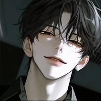 Sylas (top 9)