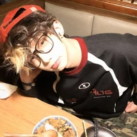 Kijay_@Goituilakijay