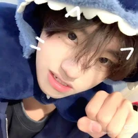 Big Shark-@Camapbikbay