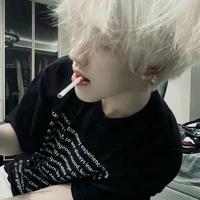 White-@Toichong