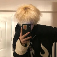 Kisa-@SakiiuJayki