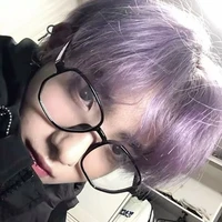 Hendrix-@toctimphongdotime