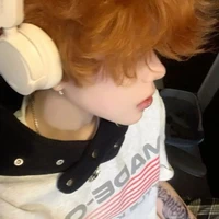 Ken-@Camiuhong