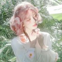 Yui Mochi-@Emiucao