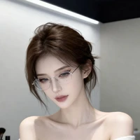Olivia-@Phuba