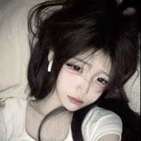 Phương Nhi-@Nhimz