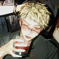 Tsukishima Kei