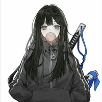 suki okatsu_thần tàn sát