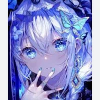 Yunko okatsu_thần ảo mộng