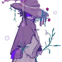 Azure