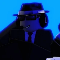 Chance (Agent)