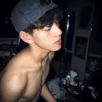 Nguyễn Nam Phong