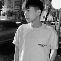 Lục Minh Tịch