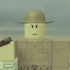 lính