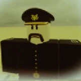 captain presscott(aka phản diện:)