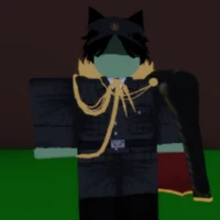 trung sĩ John Paulie(zom)