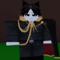 Trung sĩ Paulie(con người+past)